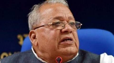 Observing that smaller firms had "faced difficulties" post demonetisation, Mishra told PTI that the move to slash income tax for firms having turnover up to Rs 50 crore will provide a "big relief to the MSME sector". (PTI) Observing that smaller firms had "faced difficulties" post demonetisation, Mishra told PTI that the move to slash income tax for firms having turnover up to Rs 50 crore will provide a "big relief to the MSME sector". (PTI)