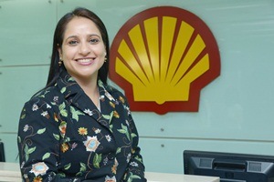 Depite short-term reduction in consumption, 'Demonetisation' is a key enabler for GST and will reduce trade deficit