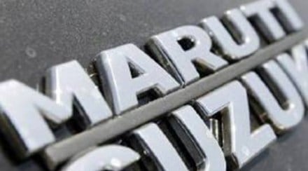 Maruti Suzuki, cash crunch, demonetisation, Maruti Suzuki India, R C Bhargava, MSI, Maruti True Value, Ignis, Baleno RS Maruti Suzuki, cash crunch, demonetisation, Maruti Suzuki India, R C Bhargava, MSI, Maruti True Value, Ignis, Baleno RS