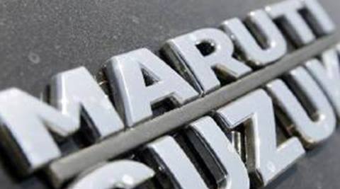 Maruti Suzuki, cash crunch, demonetisation, Maruti Suzuki India, R C Bhargava, MSI, Maruti True Value, Ignis, Baleno RS