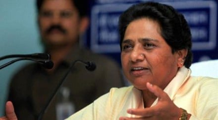 mayawati tax, anand kumar tax companies, anand kumar companies, companies anand kumar, anand kumar income tax heat