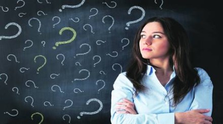 Managing the mind: A spiritual journey to understand the true purpose and potential of the human mind Managing the mind: A spiritual journey to understand the true purpose and potential of the human mind