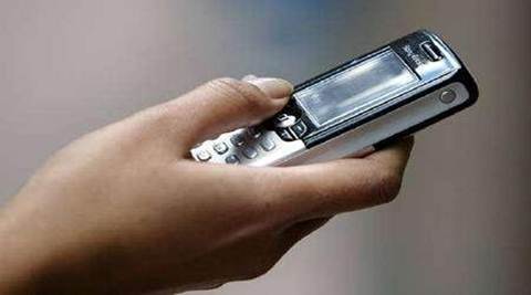 As per data available, there were at least 350 million internet users in India as of 2015. (Reuters)