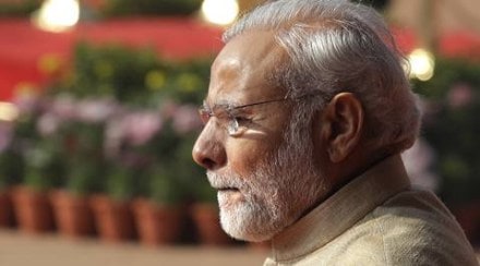 Demonetisation: Top 5 penalties you face after PM Narendra Modi okays ordinance Demonetisation: Top 5 penalties you face after PM Narendra Modi okays ordinance