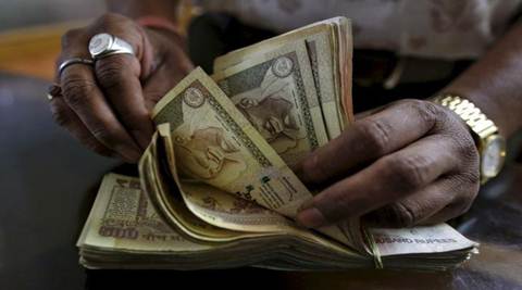 The notes-ban has impacted life in rural India to a great extent. (Reuters)