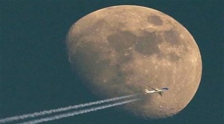 Team Indus is a group of around 100 people formed in 2010 with the aim to send an orbiter, a lander and a rover to the surface of moon before this year end. (Representative Image: Reuters)