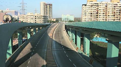 Infrastructure, Mumbai, South Mumbai, coal mines, Railways, train passenger
