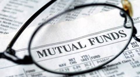 Having already attained a record asset under management (AUM) of Rs 16.5 lakh crore in November, the fund houses are looking to end the year 2016 with a total kitty of Rs 17.3 trillion, industry experts said. (Reuters)