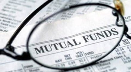 Having already attained a record asset under management (AUM) of Rs 16.5 lakh crore in November, the fund houses are looking to end the year 2016 with a total kitty of Rs 17.3 trillion, industry experts said. (Reuters) Having already attained a record asset under management (AUM) of Rs 16.5 lakh crore in November, the fund houses are looking to end the year 2016 with a total kitty of Rs 17.3 trillion, industry experts said. (Reuters)