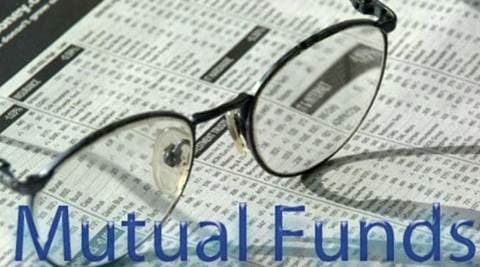 Should you invest in mutual funds with just one fund house?