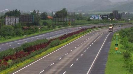 NHAI, CCEA, SEL/SIPL, IRB, construction players, HCC