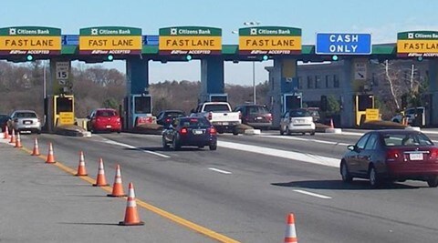 State-run NHAI has raised a staggering Rs 5,020 crore through the issuance of debt securities on BSE's electronic book mechanism platform. (PTI)
