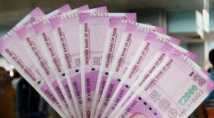 Enforcement Directorate, Maharaja Tailor, ED, demonetisation, Inderpal Mahajan Enforcement Directorate, Maharaja Tailor, ED, demonetisation, Inderpal Mahajan