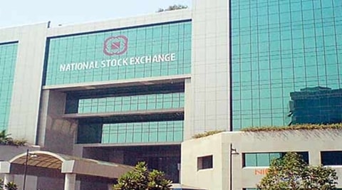 Sensex, Indian Market, Indian Market Today, Today Share Market, BSE, NSE, HDFC Bank, ICICI Bank, Sun Pharma, Bharti Airtel, ONGC, Asian Paints, ITC Ltd, Coal India, Hindustan Unilever Sensex, Indian Market, Indian Market Today, Today Share Market, BSE, NSE, HDFC Bank, ICICI Bank, Sun Pharma, Bharti Airtel, ONGC, Asian Paints, ITC Ltd, Coal India, Hindustan Unilever