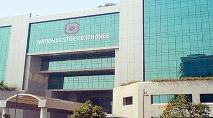 Sensex, Indian Market, Indian Market Today, Today Share Market, BSE, NSE, HDFC Bank, ICICI Bank, Sun Pharma, Bharti Airtel, ONGC, Asian Paints, ITC Ltd, Coal India, Hindustan Unilever Sensex, Indian Market, Indian Market Today, Today Share Market, BSE, NSE, HDFC Bank, ICICI Bank, Sun Pharma, Bharti Airtel, ONGC, Asian Paints, ITC Ltd, Coal India, Hindustan Unilever