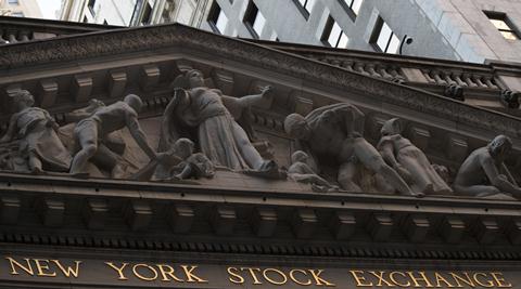 Stock futures signalled a rally in U.S. equities will extend into Asian markets as traders await India’s central bank policy meeting. (AP)