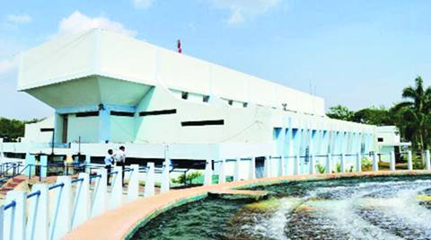 24×7 water for all raises the bar