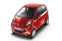  The engine supplies to the rear wheel and is more fun to drive 