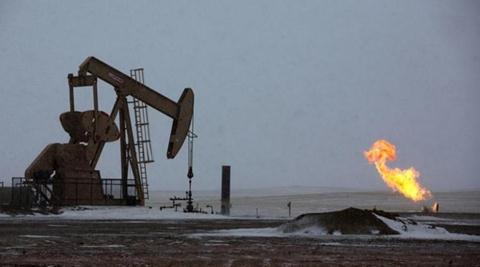 India discussing natural gas swap with Russia, involving China