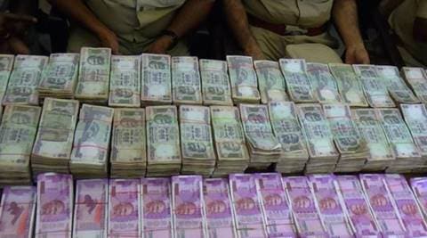demonetisation, chennai raids, rs 45 crore chennai raids, chennai raids demonetisation, demonetisation, rs 500 notes, rs 1000 notes, 500 1000 raids, chennai raids, tailor shop raids 45 crore demonetisation, chennai raids, rs 45 crore chennai raids, chennai raids demonetisation, demonetisation, rs 500 notes, rs 1000 notes, 500 1000 raids, chennai raids, tailor shop raids 45 crore