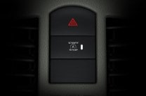 Micro hybrid technology aids to better fuel economy for everyday use