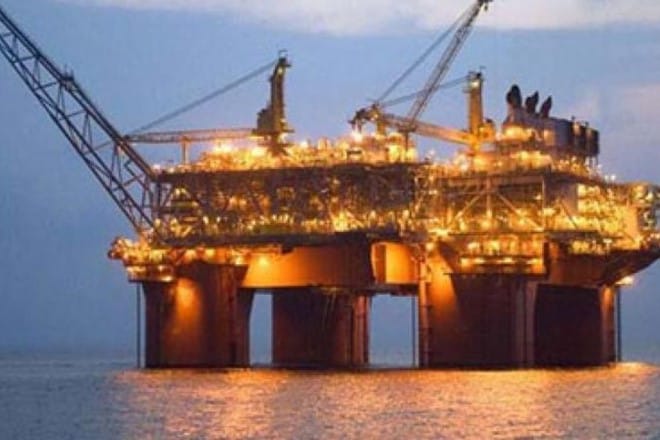 ONGC, Pandit Deendayal Upadhyaya Urja Bhawan, Rajiv Gandhi Urja Bhawan, Rajiv Gandhi, Sonia Gandhi
