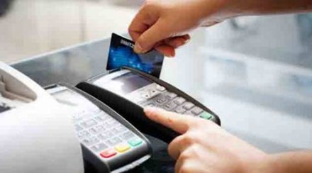 withdrawal of legal tender character, Digital Economy, Online Payment, USSD, smartphone usage, demonetisation