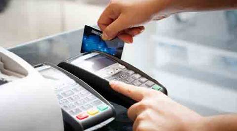 withdrawal of legal tender character, Digital Economy, Online Payment, USSD, smartphone usage, demonetisation withdrawal of legal tender character, Digital Economy, Online Payment, USSD, smartphone usage, demonetisation