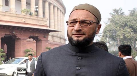 owaisi, asaduddin owaisi jallikattu, jalikattu owaisi, asaduddin owaisi, asaduddin owaisi of narendra modi, owaisi, asaduddin owaisi jallikattu, jalikattu owaisi, asaduddin owaisi, asaduddin owaisi of narendra modi,