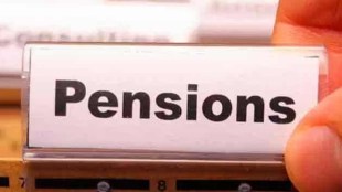 pension PFRDA kyc pran enps nps