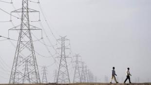 Power Trading Corporation, SEZ, PTC India, business development