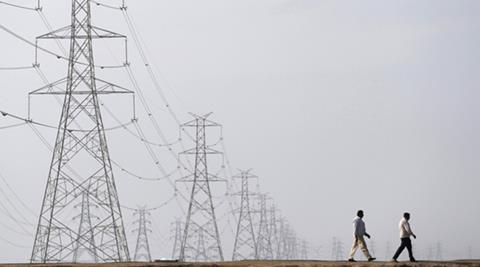 Power Trading Corporation, SEZ, PTC India, business development Power Trading Corporation, SEZ, PTC India, business development