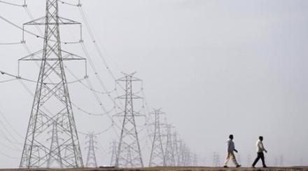 Power Trading Corporation, SEZ, PTC India, business development Power Trading Corporation, SEZ, PTC India, business development