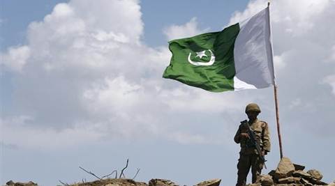 pakistan, project alpha report, npt, non-npt, nuclear supplier group, pakistan nsg bid, india nsg, india nsg bid, us, china, donald trump, narendra modi, nawaz sharif, islamabad, pakistani fears