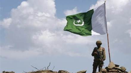 pakistan, project alpha report, npt, non-npt, nuclear supplier group, pakistan nsg bid, india nsg, india nsg bid, us, china, donald trump, narendra modi, nawaz sharif, islamabad, pakistani fears