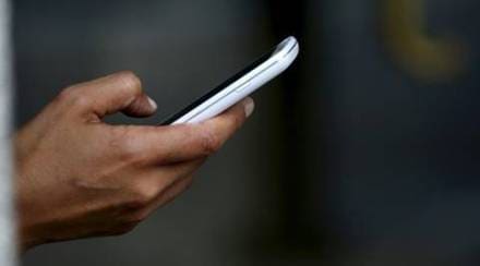 PayU Payments, Nasper-backed PayU, registrar of companies, Paytm, MobiKwik, Shailaz Nag, Citrus Pay