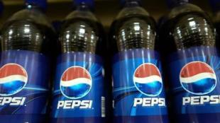 PepsiCo India, Registrar of Companies, Coca-Cola India, Nielsen India, Loss