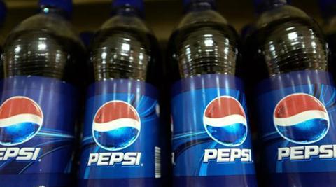 PepsiCo India, Registrar of Companies, Coca-Cola India, Nielsen India, Loss PepsiCo India, Registrar of Companies, Coca-Cola India, Nielsen India, Loss