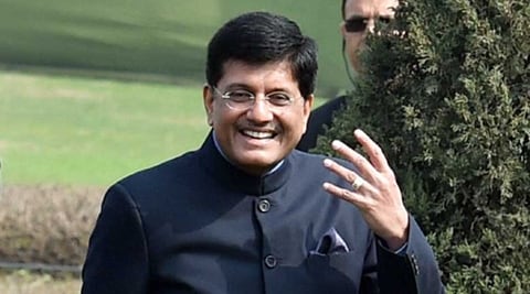 BJP says it will win 300 seats in Uttar Pradesh