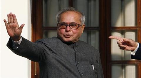 "With the motto 'Har Haath ko Hunar', my government has taken several steps for skilling youth and improving their employability," Mukherjee said while addressing the joint session of both the houses of Parliament here.