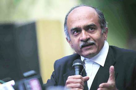 prashant bushan, prahant bhushan, anti romeo squads, anti romeo squads prashant bhushan, prashant bhushan lord krishna, lord krishna, krishna, prashant bhushan