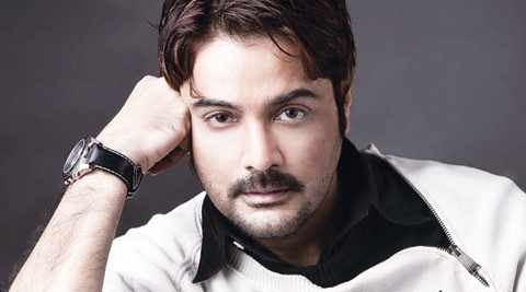 West Bengal, pension scheme, Prosenjit Chatterjee, Saswata Chatterjee, Arindam Ganguly, Tollygunje film industry West Bengal, pension scheme, Prosenjit Chatterjee, Saswata Chatterjee, Arindam Ganguly, Tollygunje film industry