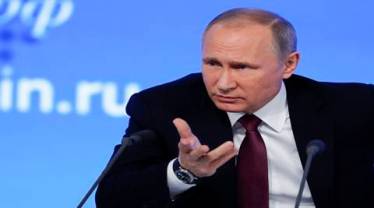 From Russian hacking to Yahoo server breach, here are the worst 5 hacks that defined the tech world in 2016