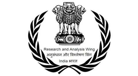 Anil Dhasmana is new R&AW chief; Rajiv Jain to be Intelligence Bureau (IB) chief