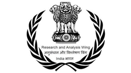 Anil Dhasmana is new R&AW chief; Rajiv Jain to be Intelligence Bureau (IB) chief