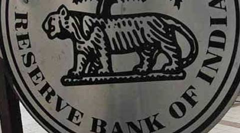RBI asks banks to enhance working capital limit for MSMEs