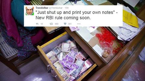 rbi fines banks, rbi puts penalty on banks for fema, fema violation rbi, rbi fema violation, fema violation reserve bank of india