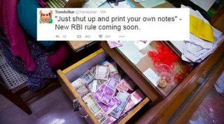 rbi fines banks, rbi puts penalty on banks for fema, fema violation rbi, rbi fema violation, fema violation reserve bank of india