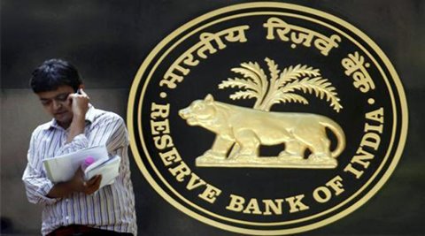RBI, reserve bank of india, notes, economy, cash, demonetisation, transparency law RBI, reserve bank of india, notes, economy, cash, demonetisation, transparency law