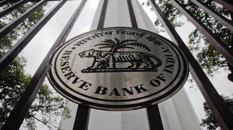 RBI cracks down on deposits exceeding Rs 2 lakh; check out the details